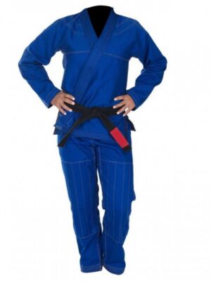Women’s Jiu Jitsu Uniforms (Gi)