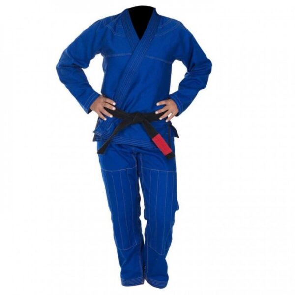 03-1000x1000 Women’s Jiu Jitsu Uniforms (Gi)