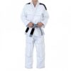03-1000x1000 Kids’ Jiu Jitsu Uniforms (Gi)