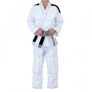 Kids’ Jiu Jitsu Uniforms (Gi)