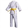 03-1000x1000 Karate Uniforms & Karate Gi Manufacturer | Ravine International