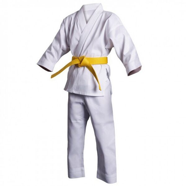 03-1000x1000 Karate Uniforms & Karate Gi Manufacturer | Ravine International