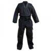 03-1000x1000 WTF Taekwondo Doboks