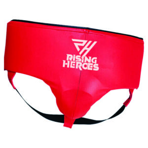 Groin Guard / Protector