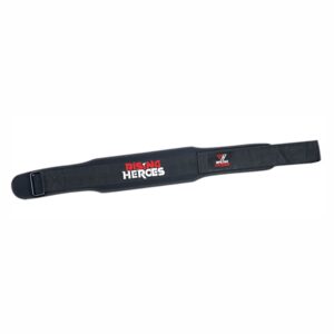 Dipping Belts