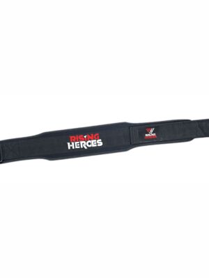 03 Dipping Belts