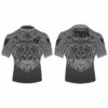 03 Rash Guards