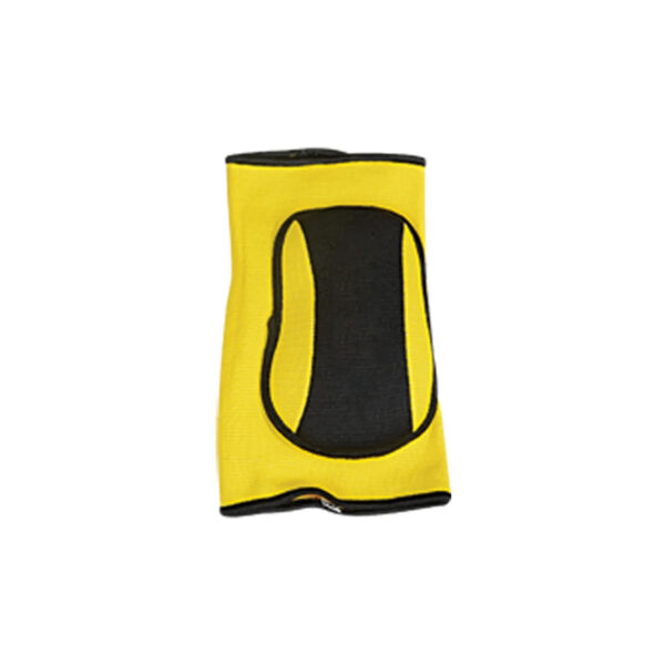 03-5 Elbow & knee Support & Elbow Guard Manufacturer | Ravine International