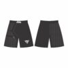 MMA Shorts Manufacturer for Training & Grappling | Ravine International