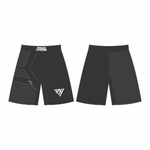 MMA Shorts