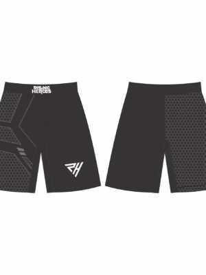 MMA Shorts