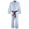 Men’s Jiu Jitsu Uniforms (Gi)