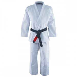 Men’s Jiu Jitsu Uniforms (Gi)
