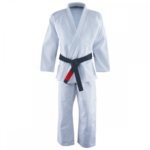 Men’s Jiu Jitsu Uniforms (Gi)