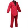 04-1000x1000 WT / WTF Taekwondo Doboks Manufacturer | Ravine International