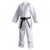 04-1000x1000 Judo Uniforms & Judogi Manufacturer | Ravine International