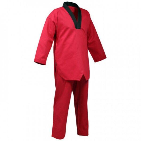 04-1000x1000 WT / WTF Taekwondo Doboks Manufacturer | Ravine International