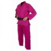 04-1000x1000 Women’s Jiu Jitsu Uniforms (Gi)