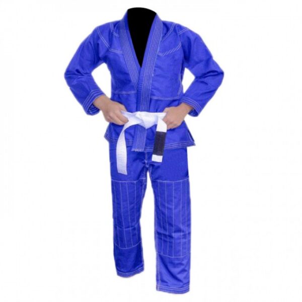 04-1000x1000 Kids’ Jiu Jitsu Uniforms (Gi)