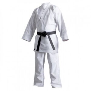 Karate Uniforms (Gi)