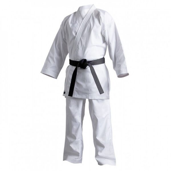 04-1000x1000 Karate Uniforms (Gi)