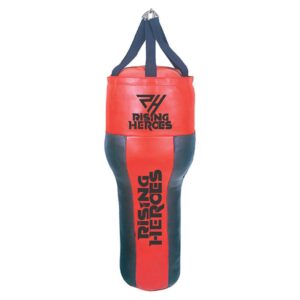 Punching Bags