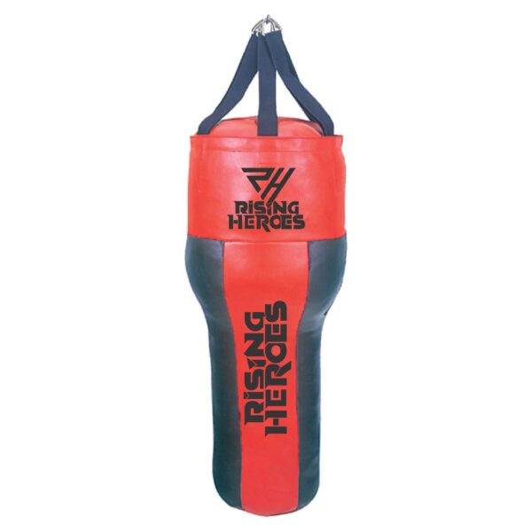 04 Punching Bags Manufacturer for Boxing & MMA | Ravine International