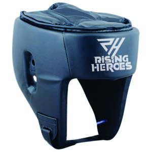 Boxing Head Guards