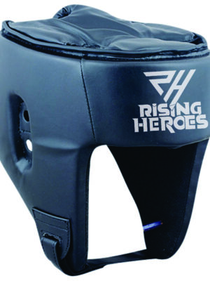 Boxing Head Guards