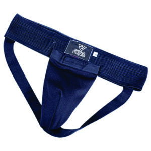 Groin Guard / Protector