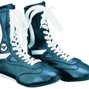 Boxing Shoes