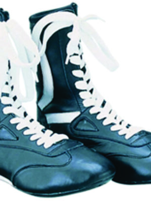 Boxing Shoes