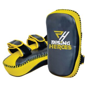 Thai Pads / Kick Shields
