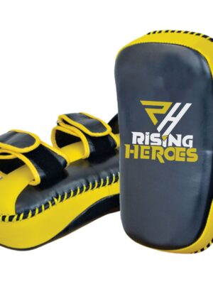 Thai Pads / Kick Shields