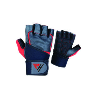 Fitness Gloves