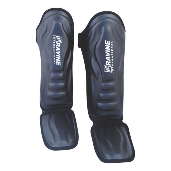 Kickboxing Shin Guards Manufacturer | Ravine International