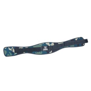 Dipping Belts