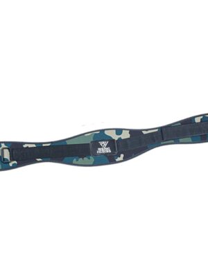 04 Dipping Belts