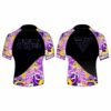 04 Rash Guards
