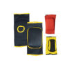 05-1 Elbow & knee Support & Elbow Guard Manufacturer | Ravine International