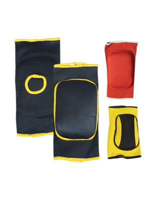 Elbow Support & Guard