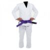 05-1000x1000 (1) Women’s Jiu Jitsu Uniforms (Gi)