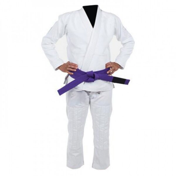 05-1000x1000 (1) Women’s Jiu Jitsu Uniforms (Gi)