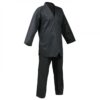 05-1000x1000 WTF Taekwondo Doboks