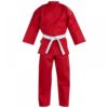 05-1000x1000 Judo Uniforms (Judogi)