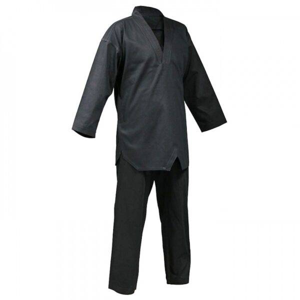 05-1000x1000 WTF Taekwondo Doboks