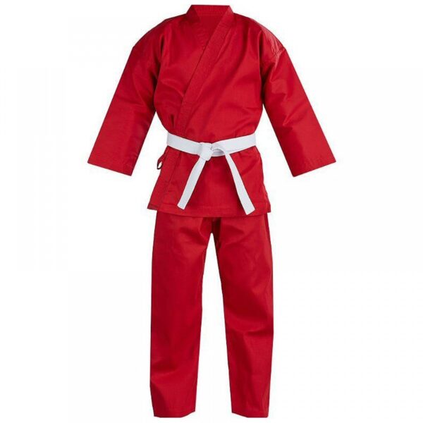 05-1000x1000 Judo Uniforms (Judogi)