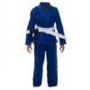 05-1000x1000 Kids’ Jiu Jitsu Uniforms (Gi)