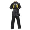 05-1000x1000 Kung Fu Uniforms