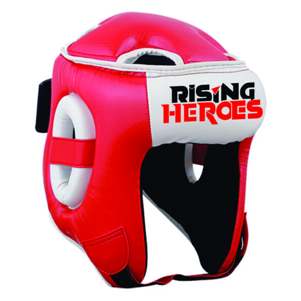 05 Boxing Head Guards Manufacturer | Ravine International